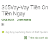 365vay