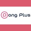 DongPlus