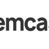 EmCash 1 EmCash