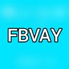 Fbvay