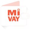 Mivay