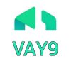 VAY9