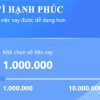 vi hanh phuc
