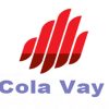 Cola Vay