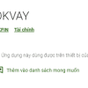 OKVAY
