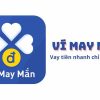 Vi may man