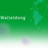 Walletdong 1
