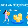 h5 rrvay