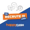 happy cash