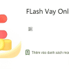 Flashvay