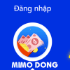MimoDong