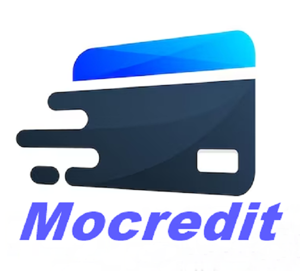 Mocredit 4 Mocredit
