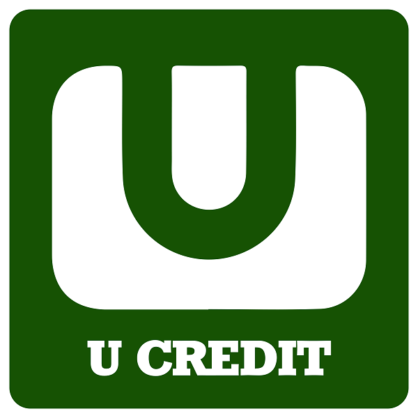 Ucrdt 4 Ucrdt