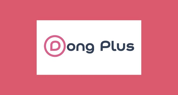 DongPlus
