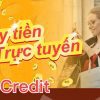 hb credit