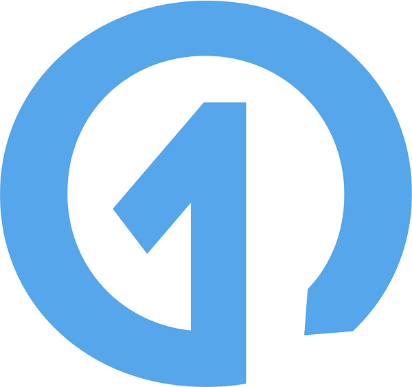 OneCash