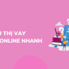 sieu thi vay