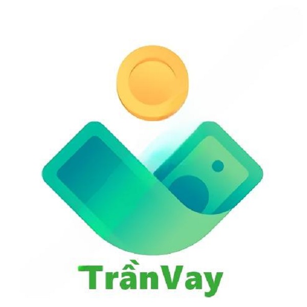TrầnVay 4 TrầnVay