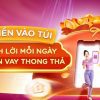 tui than tai