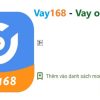 vay168