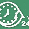 vay247