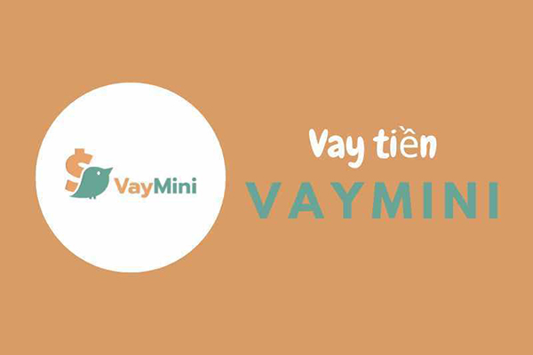 vaymini