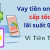 vi tien te