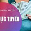 vi truc tuyen