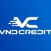 vnd credit