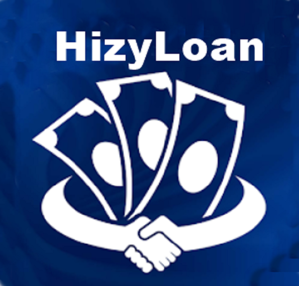 HizyLoan 4 HizyLoan