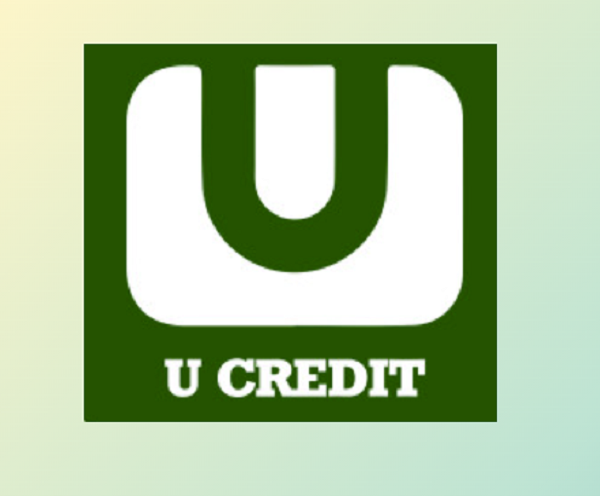 Ucredit 4 Ucredit