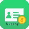 Uudong