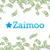 Zaimoo 1 Zaimoo