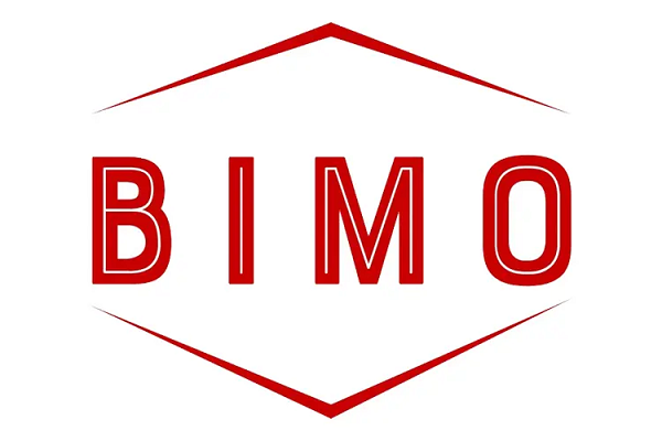 bimo