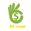hi loan
