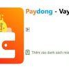 paydong