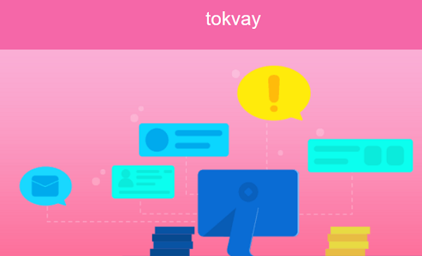 Tokvay 4 Tokvay