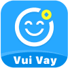 Vui Vay 2 vui vay