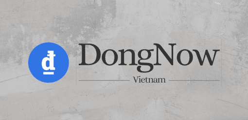DongNow