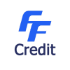 FF Credit