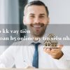 KKloan