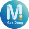 MaxDong