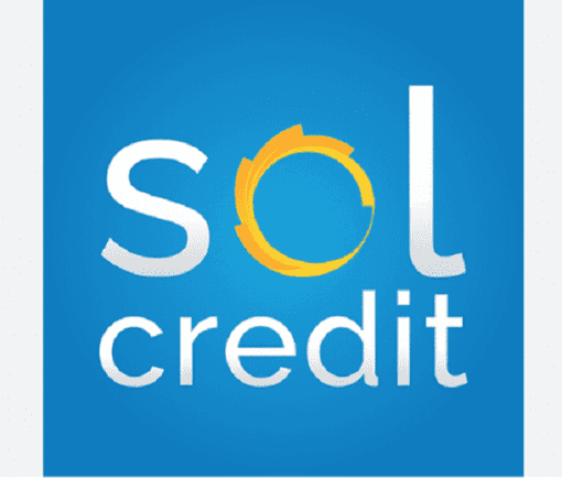 Solcredit