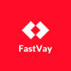 fastvay