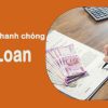 CC Loan