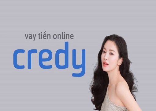 Credy