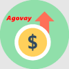 Agovay