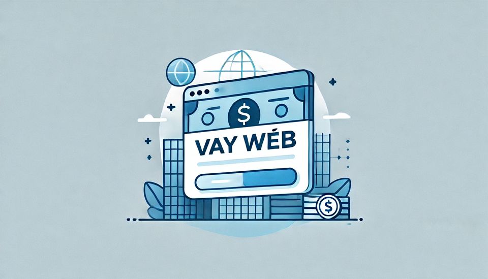 banner vayweb