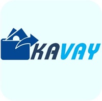 kavay