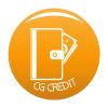 CG Credit